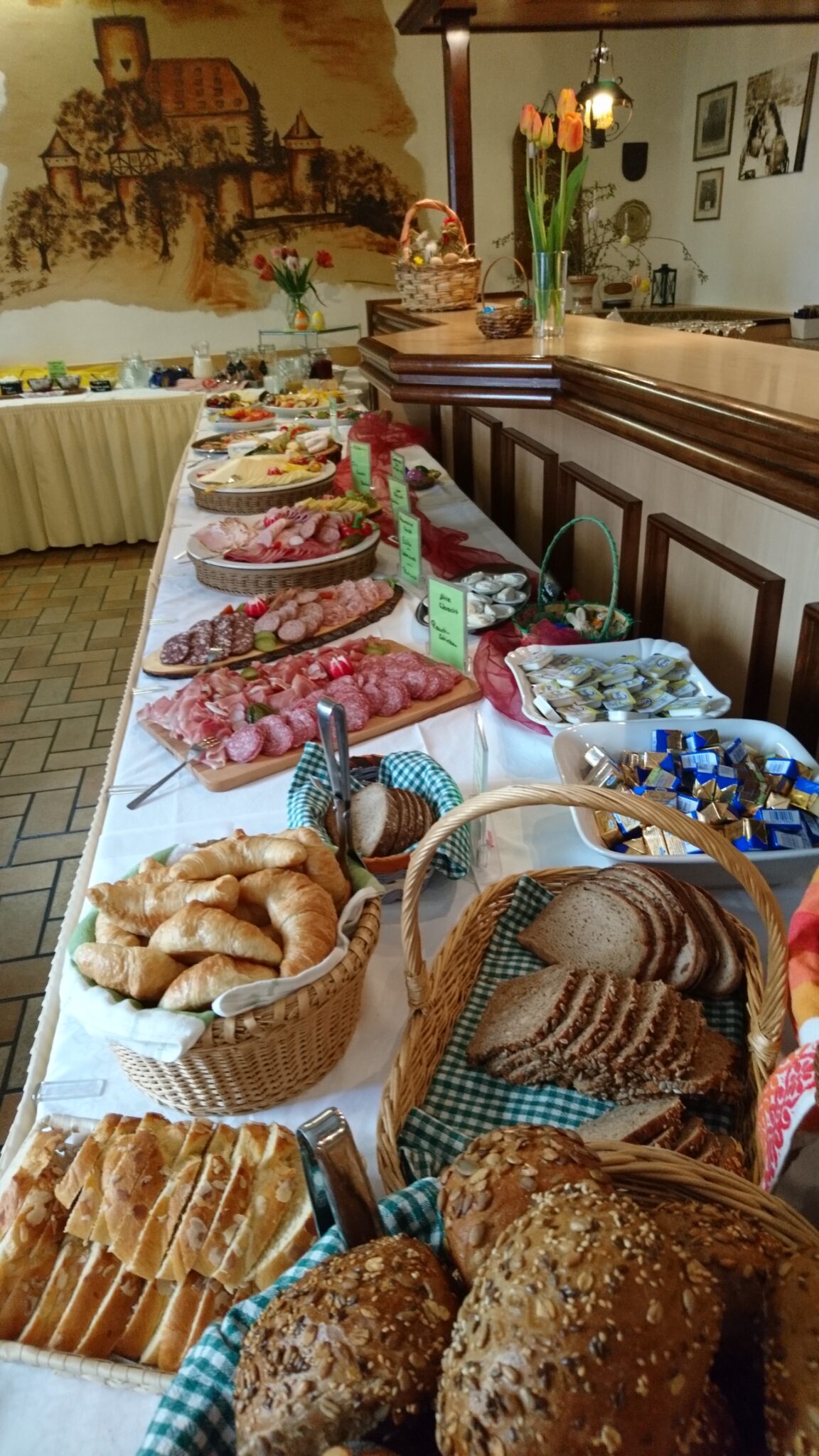 Veranstaltungen Weihnachten 2022 Essen Veranstaltungen Gasthaus Brandner